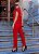 Conjunto Elis - Imagem 7