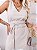 Vestido Lunna - Imagem 6