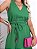 Vestido Lunna - Imagem 3
