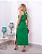 Vestido Lunna - Imagem 8
