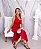 Vestido Lunna - Imagem 7