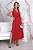 Vestido Lunna - Imagem 1