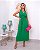 Vestido Lunna - Imagem 2