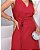 Vestido Lunna - Imagem 4