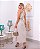 Vestido Lunna - Imagem 9