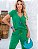 Conjunto Marimar - Imagem 1