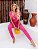 Conjunto Marimar - Imagem 8