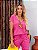 Conjunto Marimar - Imagem 3