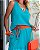 conjunto Cibele - Imagem 8