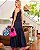 conjunto Cibele - Imagem 9