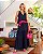 conjunto Cibele - Imagem 1