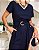 Vestido Sandy - Imagem 4