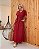 Vestido Sandy - Imagem 2