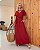 Vestido Sandy - Imagem 1