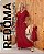 Vestido Sandy - Imagem 5