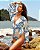 Body Vivi - Imagem 2
