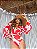 Body Vivi - Imagem 9