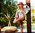 Body Vivi - Imagem 7