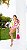 Body Vivi - Imagem 6