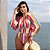Body Vivi - Imagem 5