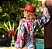 Body Vivi - Imagem 8