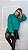 Blusa Nayara - Imagem 2