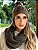 Conjunto Gorro e Gola Joelma - Imagem 2