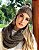 Conjunto Gorro e Gola Joelma - Imagem 8