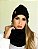 Conjunto Gorro e Gola Joelma - Imagem 9