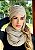 Conjunto Gorro e Gola Unissex - Imagem 2