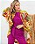 Kimono Bianca - Imagem 8