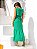 Conjunto Saia e Cropped Ana Luísa - Imagem 2