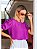 Blusa Ellen - Imagem 4