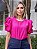 Blusa Ellen - Imagem 5