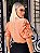 Blusa Ellen - Imagem 2