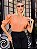 Blusa Ellen - Imagem 1