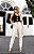 Conjunto Isa - Imagem 10