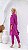 Conjunto Isa - Imagem 9