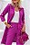 Conjunto Isa - Imagem 7