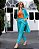 Conjunto Isa - Imagem 2