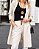 Conjunto Isa - Imagem 5