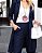 Conjunto Isa - Imagem 6