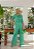 Conjunto Michele - Imagem 2