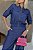 Conjunto Michele - Imagem 5