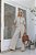Conjunto Michele - Imagem 4