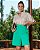 Camisa Cropped Steffany - Imagem 1