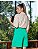 Camisa Cropped Steffany - Imagem 2