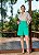 Camisa Cropped Steffany - Imagem 3