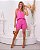 Conjunto Shorts e Regata - Imagem 1