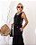 Conjunto Saia e Cropped - Imagem 4